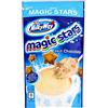Mars MILKY WAY preparato per bevanda solubile 140gr
