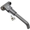 myBESTscooter - Pedale cavalletto di Ricambio per Monopattino Elettrico Xiaomi M365 1S Essential PRO 2 Model 3