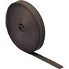 Schellenberg 81204 - Cinghia per tapparelle, 18 mm / 12,0 m, colore: Marrone