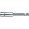 Wera, 899/4/1 1/4 x 75 mm