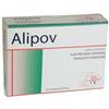 FILCA FARMA Srl Alipov 20cpr