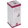 KOS Srl BAVA LUMACA SIERO 30ML KOS