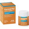 N.B.F. LANES Srl Karenal Pet Polvere - Integratore Alimentare Cani e Gatti 50g