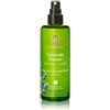 Primavera Lavendel Wasser Bio Organic Skincare Tonico viso 100 ml