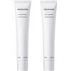 SACHAJUAN Scalp Treatment DUO Trattamento senza risciacquo 90 ml