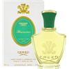 Creed Fleurissimo Eau de Parfum (donna) 75 ml variante Imballaggio nuovo