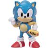 Jakks Pacific Sonic The Hedgehog Action Figure 6 Cm 30th Anniversary