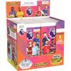 Panini Premier League Adrenalyn XL 2024-25 - Scatola per carte da gioco, 50 confezioni