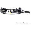 Shimano XT 8100 Freno a Disco Anteriore