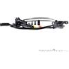 Shimano XT 8100 Freno a Disco Posteriore