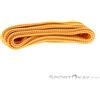 Mammut Cord POS 5mm 6m Corda