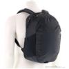 Patagonia Atom Tote Pack 24l Zaino