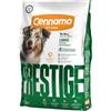 Cennamo SRL Prestige Dog Adult All Breed Cervo 12kg