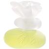 Kenzo Ca Sent Beau Eau De Toilette 50 ML