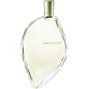 Kenzo Parfum D'ete Eau De Parfum 75 ML