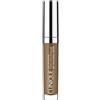 Clinique Just Browsing Tinted Volumizing Gel 4,3 ML