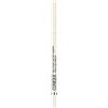 Clinique High Impact Gel Tech Eyeliner 0.35 g