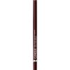Clinique High Impact Gel Tech Eyeliner 0.35 g