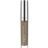 Clinique Just Browsing Tinted Volumizing Gel 4,3 ML