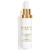 Sisley Sisleÿa L'intégral Anti-âge Sérum Essentiel Longévité 30 ML