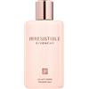 Givenchy Irresistible The Body Milk 200 ML