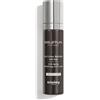 Sisley Sisleÿum For Men Baume Gel-crème Matifiant Anti-âge 50 ML