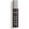 Sisley Sisleÿum For Men Baume Confort Anti-âge 50 ML