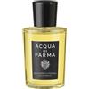 Acqua Di Parma Signatures Of The Sun Gelsomino A Freddo Eau De Parfum 100 ML