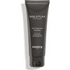 Sisley Sisleÿum For Men Gel Nettoyant Purifiant 125 ML