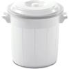 STEFANPLAST 25065