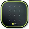 IESS Lettore MIX NFC e tastiera numerica - KIZYNTC