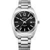 Rotary GB05480-65 Orologio Da Uomo