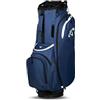 Callaway Golf Borsa Premium per carrello, blu navy