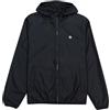 Element Giacca impermeabile Uomo XS