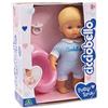 Giochi Preziosi Cicciobello Potty Time 24 cm