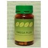 San Rocco Fitoterapici Omega Plus Integratore 60 Capsule