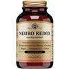 NEURO REDOX 60CPS LICAPS