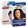 Euphidra Shampoo Colorazione Permanente Delicato Senza Ammoniaca Colore Di Fascino E Riflessi Di Seta 120 Ml N. T41 Colore Nero Cina