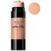 Revlon - Fondotinta Photoready Insta-Filter n° 210, colore: Beige sabbia