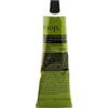 Aesop Dresz 100 ml