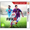 Electronic Arts FIFA 15