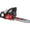 Al-ko Motosega 40cc Barra 40cm Taglio Legna Soft Start Alko bks 4040
