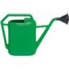Arca S.p.a. Innaffiatoio lt5 Verde