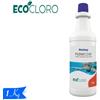 Bestway Eco-cloro 1 kg per Piscine Bestway