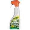 Orvital Olio di Neem rtu 500 ml
