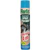 Orvital Disabituante per Piccioni Spray 750 ml