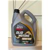 Rhutten Olio Motore Best Pole 10w-40 l 4