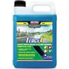 Mafra Tergy 4 -5°c 4500 Ml-liquido Lavavetri Pronto Mafra