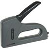 Stanley Black & Decker Graffatrice Punto Tipo a