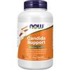 NOW FOODS Candida Support 180Vcaps - VITAMINE